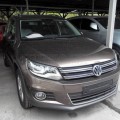 About All Promo Vw Jakarta Indonesia Volkswagen Indonesia a Vw Tiguan vs Inova,Xtrail,CX5,CRV,HRV