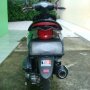 Jual Kymco Libero