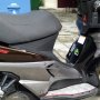 Jual Skywave NR 2009 Mocca Modif jarang pakai