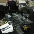 JUAL Brica Camera B PRO 5 Alpha Edition Yelow Kondisi 99% Like New