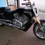 Jual Harley Davidson V ROD MUSCLE 2010