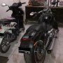 Jual Harley Davidson V ROD MUSCLE 2010