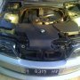 Jual BMW 318i 2002 E46 FACELIFT
