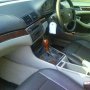 Jual BMW 318i 2002 E46 FACELIFT