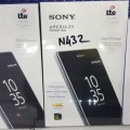 DI JUAL SONY XPERIA Z5 dual premium ORIGINAL.