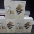 Menjual Oppo F1 plus New Original.