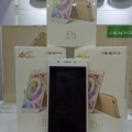 Jual Oppo f1 Plus blackmarket murah dan terpercaya