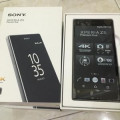Jual Xperia Z5 Premium blackmarket murah dan terpercaya