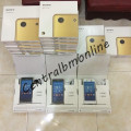 Jual Xperia Z5 Premium blackmarket murah dan terpercaya