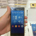 Jual Xperia Z5 Premium blackmarket murah dan terpercaya