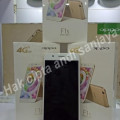 Menjual Oppo F1 plus New Original.