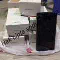 Jual Murah Xperia XZ blackmarket murah dan terpercaya