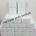 Jual Murah Xperia XZ blackmarket murah dan terpercaya