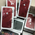 Jual Iphone 7 Redr edition plus blackmarket murah dan terpercaya