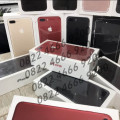 Jual Iphone 7 Redr edition plus blackmarket murah dan terpercaya