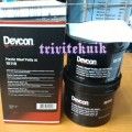 devcon plastic steel putty a 10110Devcon 10120,10130