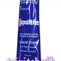 Copaltite high temperature sealing compound,Copaltite Liquid Form Sealant 5 oz tube