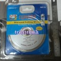 Mata pisau potong keramik  gerinda,Diamond Cutting Wheel  Fujiyama heavyduty