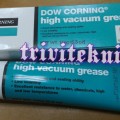 dow corning high vacuum grease,Dc  high vacum grease
