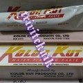 Kolorkut water finding paste,pasta air,kolor kut,