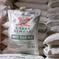 Jual Tepung Dan Gula Pasir Terlenkap Termurah