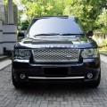 Range Rover Vogue 4.4 Tahun 2002