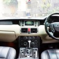 Range Rover Vogue 4.4 Tahun 2002