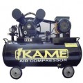 Kompresor udara terbaik IKAME punya