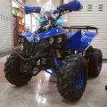 Motor ATV Ring 8 110cc