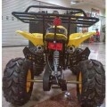 Motor ATV 110cc Ring 8