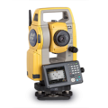 =&gt;JUAL&lt;=Total Station Topcon OS 105,//087887013971//