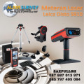 Harga Murah''' Jual Meteran Laser Leica Disto S910 Call Saepuloh-085797495084