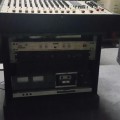 SOUND SYSTEM (Mixer,Power,Equalizer,Speaker,Twitter)