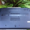 HP Pavilion Sleekbook 14-B015TU Slim Black Elegant