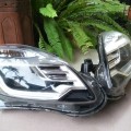 Headlamp Mobilio RS Ori "Koito"