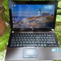 Hp Probook 5320m Corei5 M460 Ram 4gb/Hdd 320gb