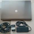 Hp Probook 5320m Corei5 M460 Ram 4gb/Hdd 320gb