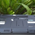 Lenovo Thinkpad X220 Core-i5 vpro 4gb/320gb