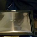 Asus Zenbook UX31A-C4029H 100%original & baru