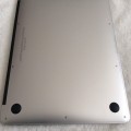 Macbook Air 13 Mid 2013, Ci5, SSD 128GB, MD760LL, Mulus, Fullset
