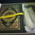 Al Quran Digital Portable TIpe PQ15 PQ25 Alquran Elektrik Ada Pen Pembaca Ayat Otomatis