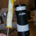 Egg Master Alat Penggoreng Telur Electrik Otomatis Harga Murah Promo Spesial