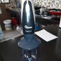 OX 292 Handblender Mini Mixer Chopper Oxone Blender Tangan Tokebi MURAH