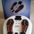 Tens Alat Akuputur Kaki Wajah Tiens Mesin Pijat Infrared Advance Foot Masssager