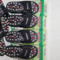 Sendal Pijat Kaki Footware Injoy Reflexology Kozuii Sandal Terapi Kesehatan Healthy Life