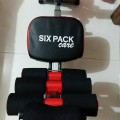 J Toner Wonder Core Master Sixpack Care 10in1 Pelangsing Alat Fitness Body Shaper Jaco