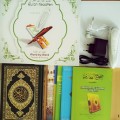 Holy PQ15 Alquran E Digital Pen Kitab Suci Al Quran Belajar Ngaji Kata Per Kata Lejel