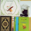 Holy Kitab Suci Al Quran Digital Pen PQ15 18 25 Alquran Reader Tajwid Terjemahan Jaco Murah