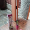 Pembersih Lantai 2in1 Spraymop Bolde Microfiber Super Spray Mop Semprot Tanpa Ember Pel