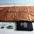 TERMURAH Therapy Sauna Slim Alat Pelangsing Jaco Merco Alat Mandi Sinar Matahari